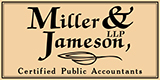 Miller & Jameson, LLP
